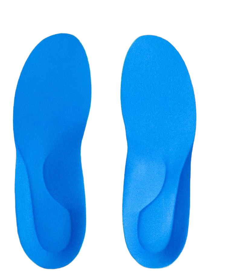 silicone insole manufacturers in delhi NCR